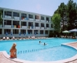 Cazare si Rezervari la Hotel Horizont din Nisipurile de Aur Varna
